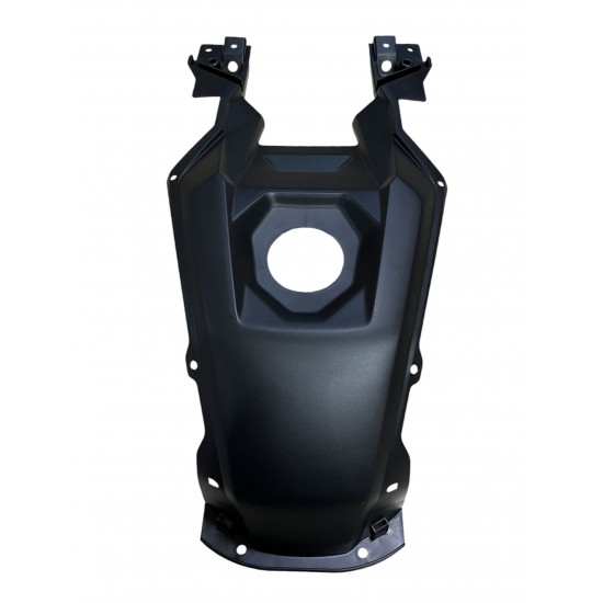 Cf Moto Cforce 625 Atv Benzin Deposu Üst Grenaj