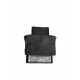 Tvs Jupiter 110 / Wego 100 Beyin Ecu