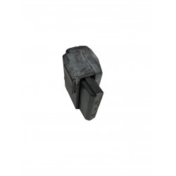 Tvs Jupiter 110 / Wego 100 Beyin Ecu