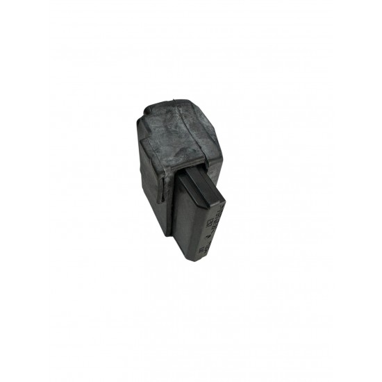 Tvs Jupiter 110 / Wego 100 Beyin Ecu