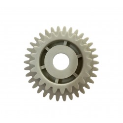 Cf Moto Cforce 450 - 550 - 625 Atv Yağ Pompası Dişlisi