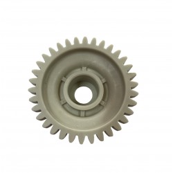 Cf Moto Cforce 450 - 550 - 625 Atv Yağ Pompası Dişlisi