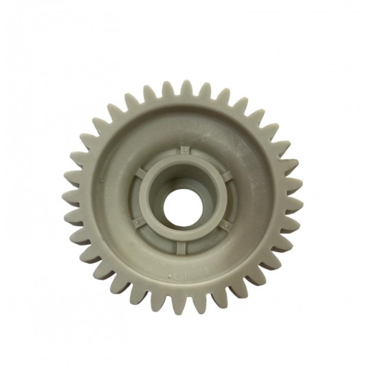 Cf Moto Cforce 450 - 550 - 625 Atv Yağ Pompası Dişlisi
