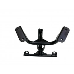 Cf Moto Sr 250 Ön Panel Bağlantı Braketi