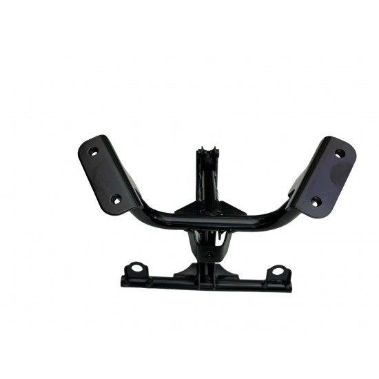 Cf Moto Sr 250 Ön Panel Bağlantı Braketi