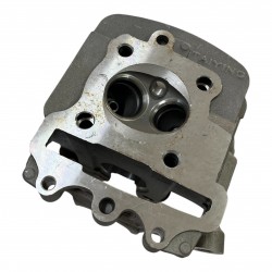 Falcon Cmax 155 Silindir Üst Kapak