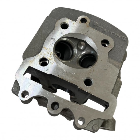 Falcon Cmax 155 Silindir Üst Kapak