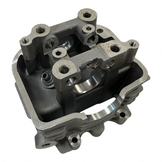 Falcon Cmax 155 Silindir Üst Kapak