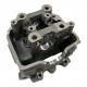 Falcon Cmax 155 Silindir Üst Kapak