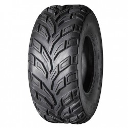 25*10-12 Atv Lastiği Anlaş An-track