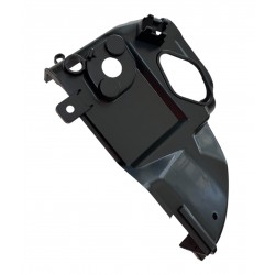 Mondial Exon 125 Üst Koruyucu Kapak