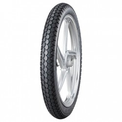 Motosiklet Dış Lastik 2.50-16 Nr-27 Tubeless Anlas