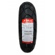 Motosiklet Dış Lastik 130/60-13 Mb-456 İrc Tubeless ( 2026 6. Hafta Üretim )
