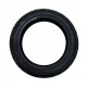 Motosiklet Dış Lastik 130/60-13 Mb-456 İrc Tubeless ( 2026 6. Hafta Üretim )