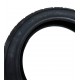 Motosiklet Dış Lastik 130/60-13 Mb-456 İrc Tubeless ( 2026 6. Hafta Üretim )