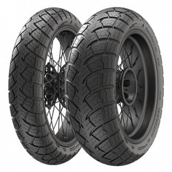 Motosiklet Dış Lastik 140/70r17 Wınter Grıp Plus M/c 54h Tubeless Anlas