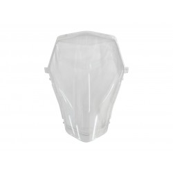 Cf Moto Nk 250 Far Camı