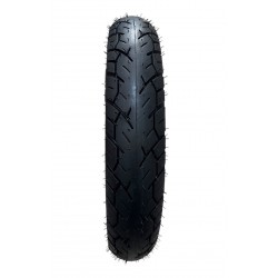 Elektrikli Bisiklet Dış Lastik 14x2.50 Mb-55 Anlaş Tubeless ( 2026 34. Hafta Üretim )