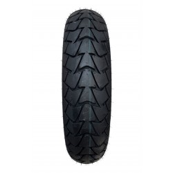 Dış Lastik 3.50-10 Sc-360 Allgrip Anlaş ( 2026 38. Hafta Üretim )