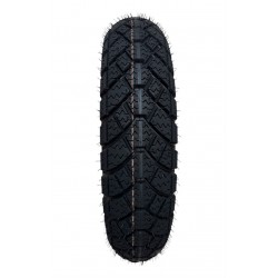 Dış Lastik 3.50-10 Sc-500 Winter Grip2 Anlas Tubeless ( 2026 42.hafta Üretim )